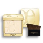 Phấn Bắt Sáng Elégance Attimiere Veil