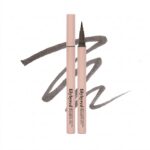 Bút Kẻ Mắt Nước Lilybyred AM9 to PM9 Survival Penliner Natural