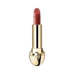 Son Môi Guerlain Rouge G Refill Satin
