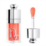[Nobox] Son Dưỡng Môi Dior Addict Lip Glow Oil