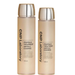 Nước thần Keo Ong CNP Laboratory Propolis Treatment Ampule Essence