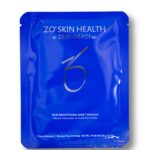 Mặt Nạ Dưỡng Trắng Da ZO Skin Health Skin Brightening Sheet Masque