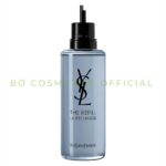 Nước Hoa YSL Eau De Parfum Refill