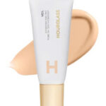 Kem Nền Hourglass Veil Hydrating Skin Tint Foundation
