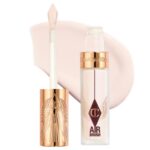 Kem Che Khuyết Điểm Charlotte Tilbury Airbrush Flawless Blur Concealer