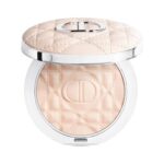 Phấn Phủ Nén Dior Forever Nude Matte Filter Blurring Setting Powder