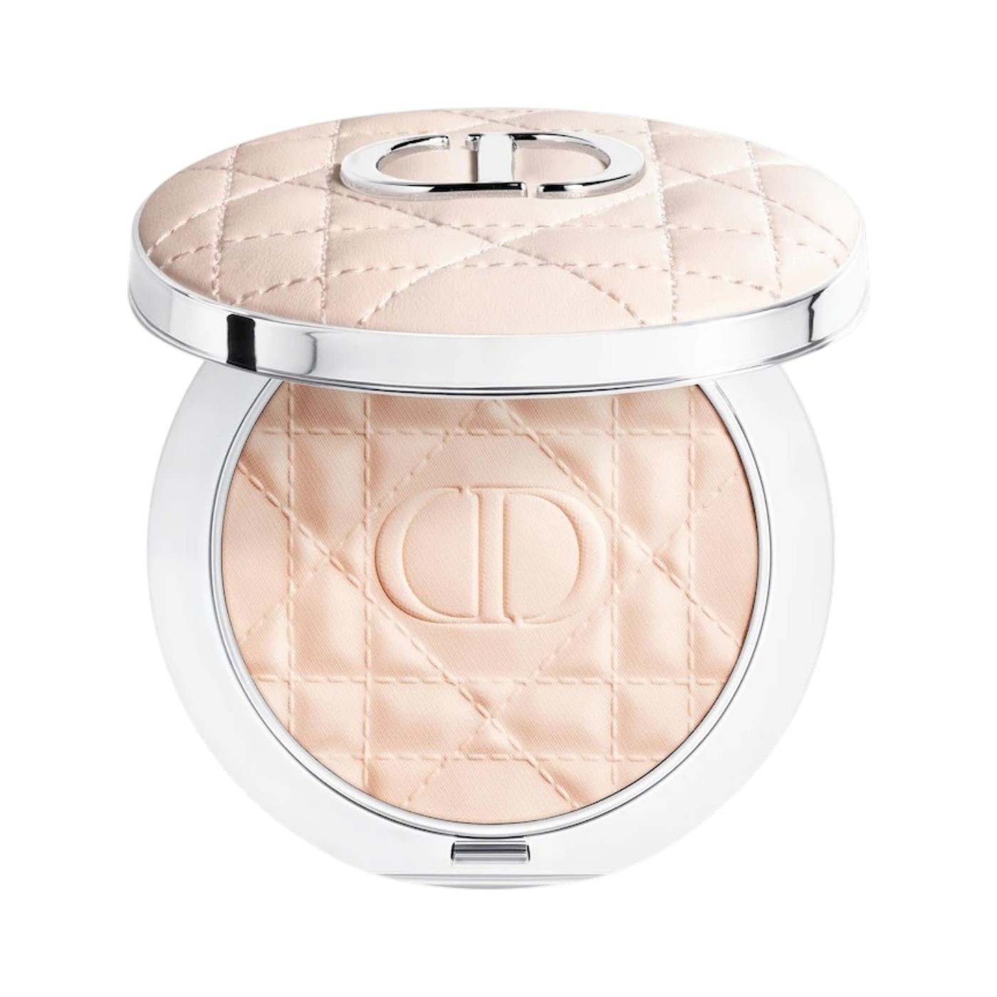 1-fair-phan-phu-nen-dior-forever-nude-matte-filter-blurring-setting-powder.jpg Phấn Phủ Nén Dior Forever Nude Matte Filter Blurring Setting Powder - Ảnh 1