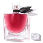Nước Hoa Lancôme La Vie Est Belle Elixir EDP