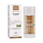 Mặt Nạ Điều Trị Sắc Tố Da MartiDerm Pigment Zero DSP - Intense Booster 30ml