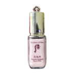 [Mini 8ml] Kem Lót Nâng Tông Whoo Cheongidan Double Radiant Base Pink