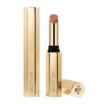 Son Thỏi Lì Guerlain KissKiss Honey-Infused Intense Lipstick