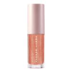 [Mini 2ml] Son Kem Bóng Fenty Beauty Gloss Bomb Universal Lip Luminizer - Champ Stamp Fantasy