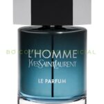 Nước Hoa YSL L'Homme Le Parfum