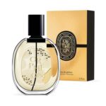 [2025 Holiday Limited Edition] Nước Hoa Diptyque Orphéon Eau de Parfum 75ml