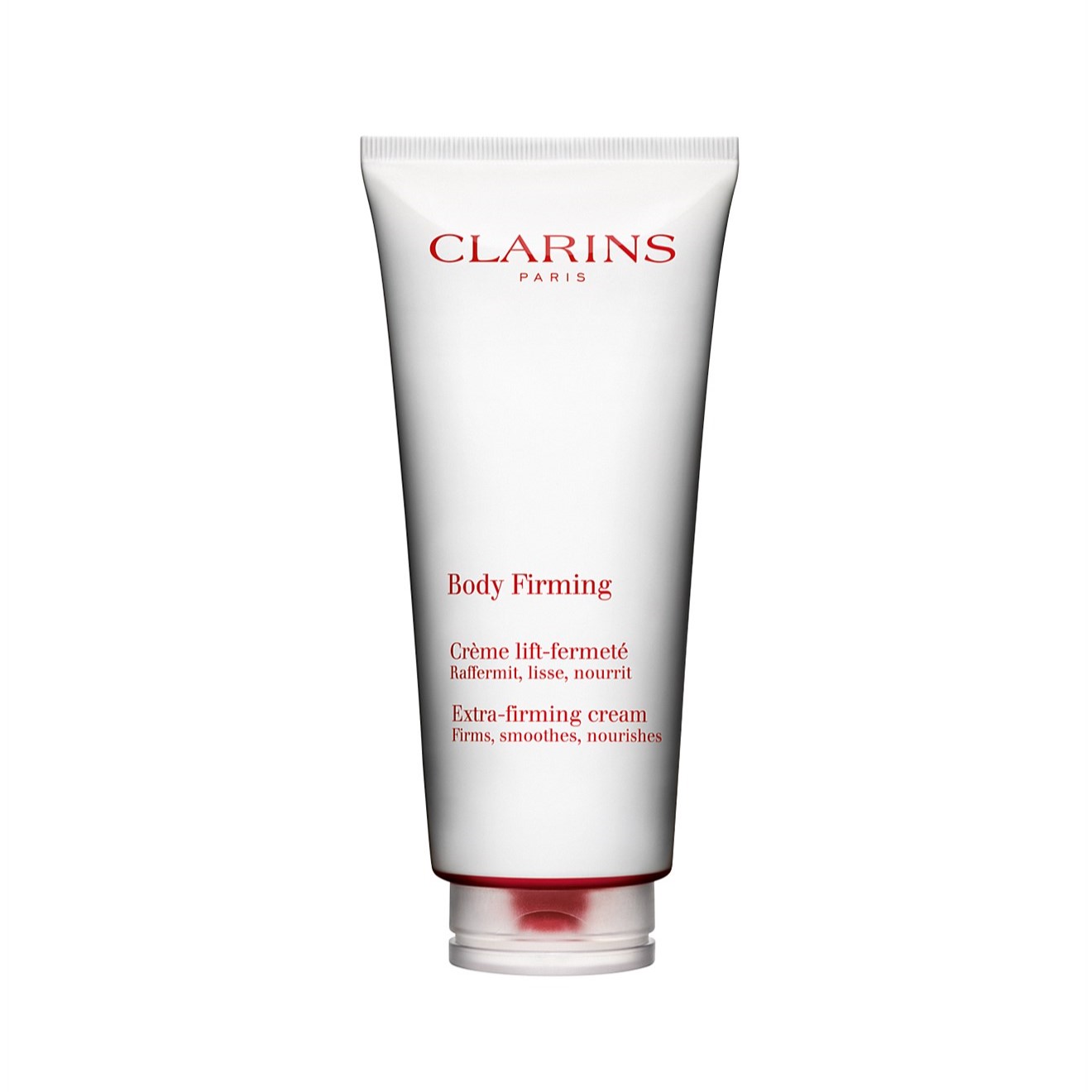 2383802-21553326-6708426.jpg Kem Dưỡng Hỗ Trợ Săn Chắc Da Toàn Thân Clarins Body Firming Extra-Firming Cream - Ảnh 1