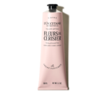 Kem Dưỡng Da Tay L'Occitane Fleurs de Cerisier Perfumed Hand Cream