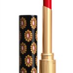 Son Thỏi Gucci Rouge de Beauté Brillant Glow & Care Shine