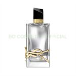 Nước Hoa YSL Libre Absolu Platine Eau De Parfum
