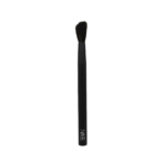 [Tặng Kèm Túi Nars] Cọ Tán Nars 4015C