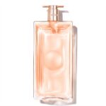Nước Hoa Lancôme Idôle EDT