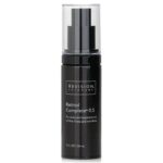 Tinh Chất Dưỡng Ẩm Trẻ Hóa Da Revision Skincare Retinol Complete 0.5 30ML