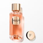 Nước Hoa Lancôme Absolue Les Parfums