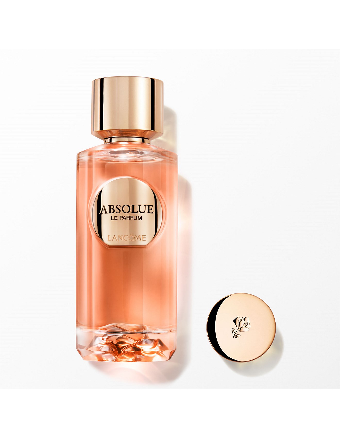 2764622-23302963-16225925.jpg Nước Hoa Lancôme Absolue Les Parfums - Ảnh 1