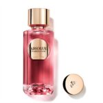 Nước Hoa Lancôme Absolue Les Parfums I Flamed A Rose EDP