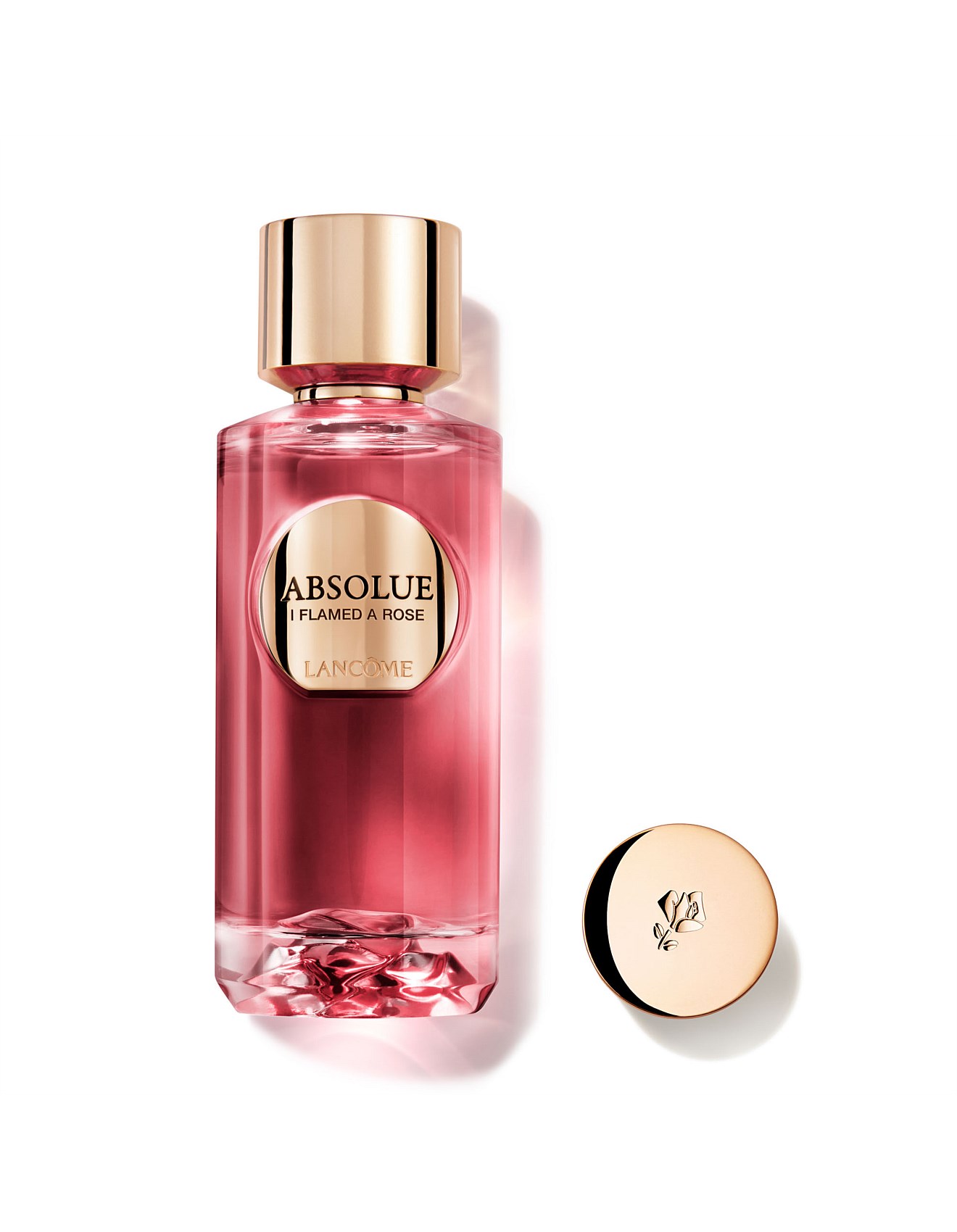 2764623-23302964-16226118.jpg Nước Hoa Lancôme Absolue Les Parfums I Flamed A Rose EDP - Ảnh 1