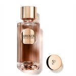 Nước Hoa Lancôme Absolue Les Parfums Hell Of A Rose EDP