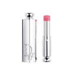Son Dưỡng Dior Addict Glass Lipstick