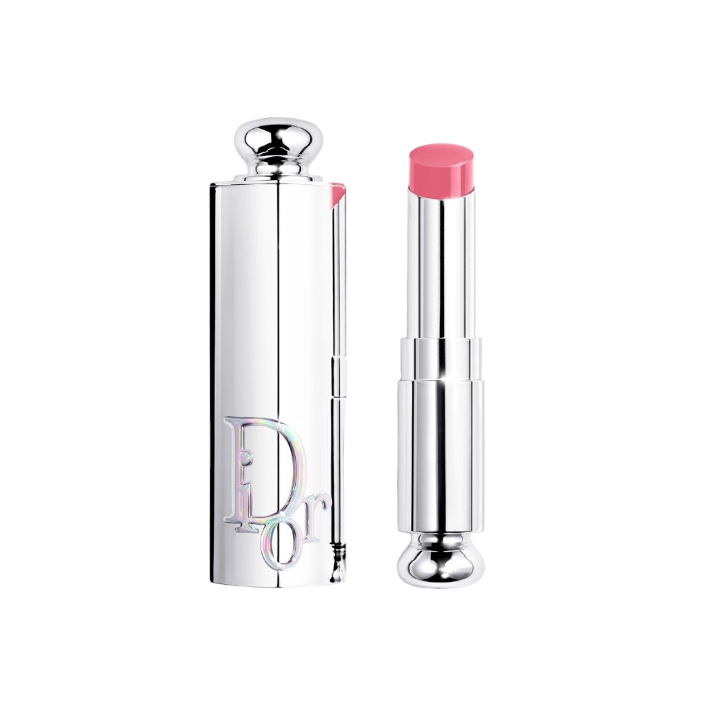 306-son-dior-addict-glass-lipstick-bocosmetics.jpg Son Dưỡng Dior Addict Glass Lipstick - Ảnh 1