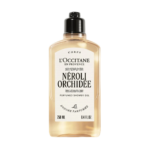 Sữa Tắm L'Occitane Néroli Orchidée Perfumed Shower Gel 250ml
