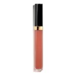 Son Bóng Chanel Rouge Coco Hydra Gloss
