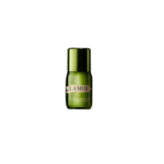 [Mini 5ml] Nước Thần La Mer The Balancing Treatment Lotion - Dành Cho Da Dầu