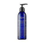 Dầu Tẩy Trang Kiehl's Midnight Recovery Botanical Cleansing Oil