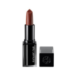 [Mini 1.4g] Son Thỏi Lì Shu Uemura Rouge Unlimited Kinu Matte BR793 (Đỏ Nâu Caramel)