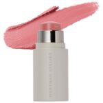 [Mini 2.5g] Má Hồng Dạng Thỏi Westman Atelier Petite Baby Cheeks