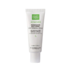 MartiDerm Acniover Night Renewal Cream - Kem Dưỡng Tái Tạo Ban Đêm Cho Da Dầu Mụn