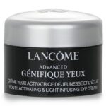 [Mini 5ml] Kem Dưỡng Mắt Lancôme Advanced Génifique Yeux