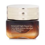 Kem Dưỡng Mắt Estee Lauder Advanced Night Repair Eye Supercharged Complex