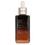 Tinh Chất Estee Lauder Advanced Night Repair Serum Synchronized Multi-Recovery Complex
