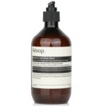 Sữa Dưỡng Thể Aesop Geranium Leaf Body Balm