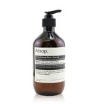 Sữa Tắm Aesop Citrus Melange Body Cleanser 500ml
