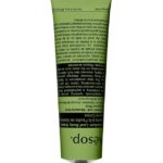 Kem Dưỡng Thể Aesop Geranium Leaf Body Balm 100ml