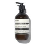 Kem Dưỡng Da Tay Aesop Resurrection Aromatique Hand Balm 500ml