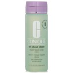 Sữa Rửa Mặt Clinique All About Clean Liquid Facial Soap
