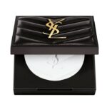 Phấn Phủ YSL All Hours Hyper Finish Powder