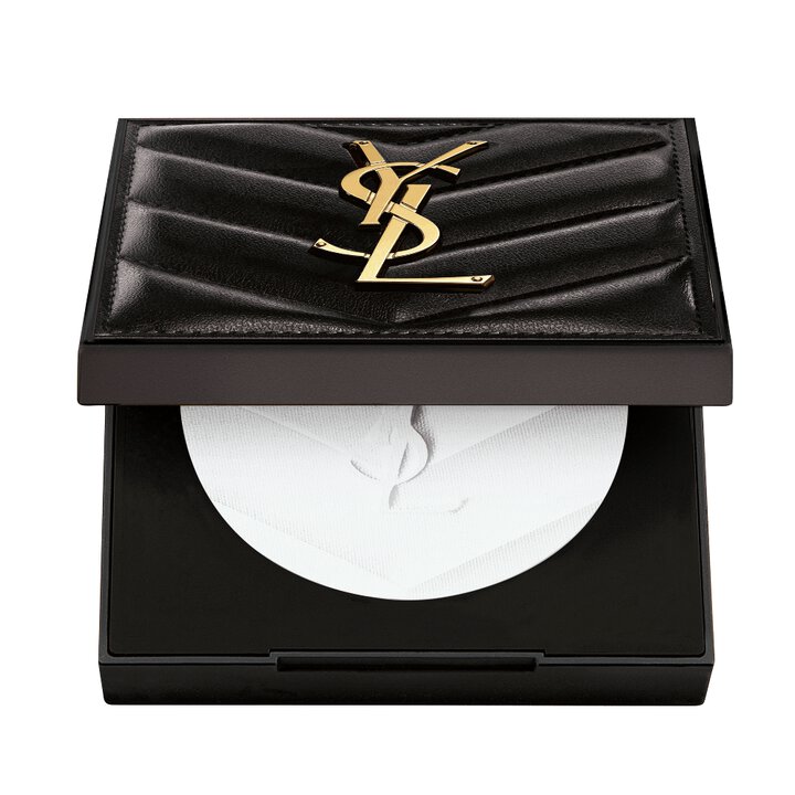 all-hours-hyper-finish-11-universal.jpg Phấn Phủ YSL All Hours Hyper Finish Powder - Ảnh 1