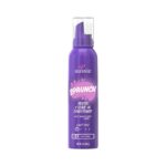 Xịt Bọt Tạo Kiểu & Dưỡng Tóc Aussie Sprunch Mousse & Leave-In Conditioner